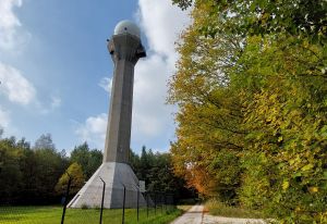 Pomiary pola elektromagnetycznego